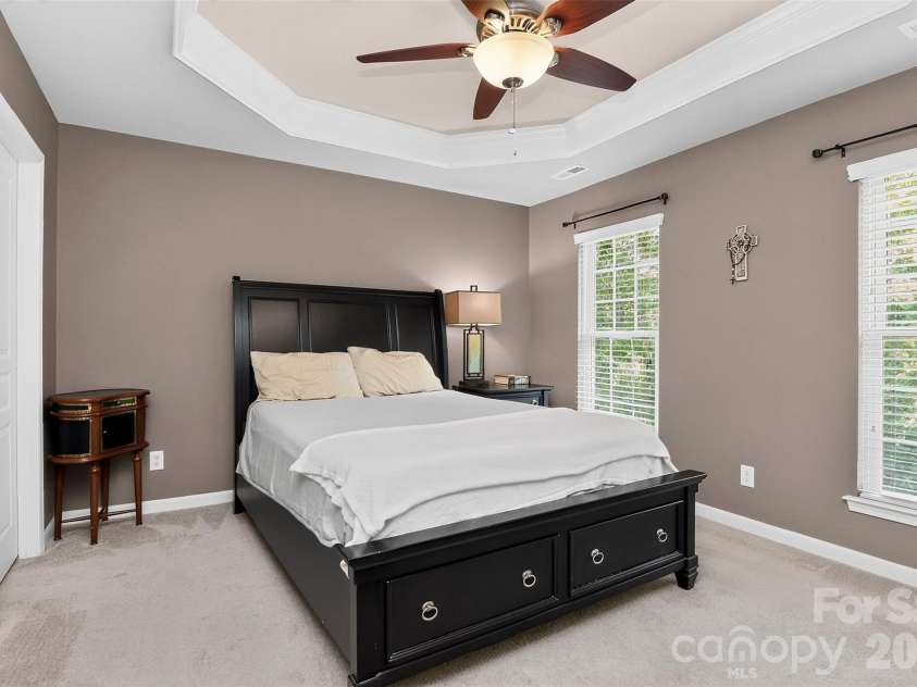 1060 Drayton Court, Fort Mill, SC 29708.  MLS# CAR4414925, YatesRealty ID 44498. 