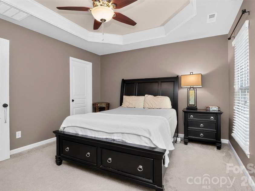 1060 Drayton Court, Fort Mill, SC 29708.  MLS# CAR4414925, YatesRealty ID 44498. 