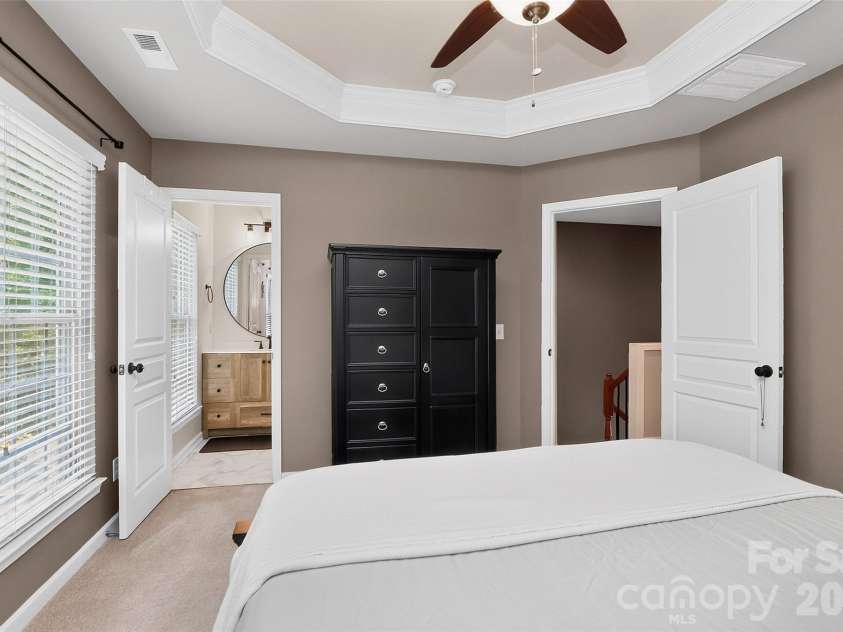 1060 Drayton Court, Fort Mill, SC 29708.  MLS# CAR4414925, YatesRealty ID 44498. 