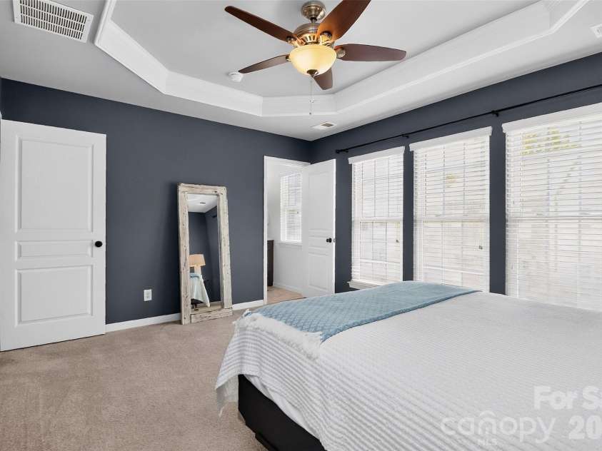 1060 Drayton Court, Fort Mill, SC 29708.  MLS# CAR4414925, YatesRealty ID 44498. 