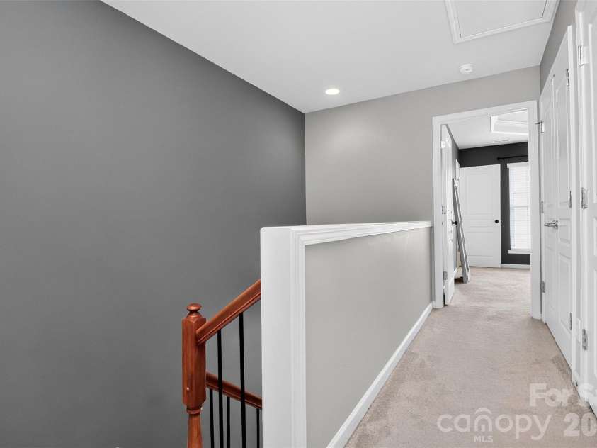 1060 Drayton Court, Fort Mill, SC 29708.  MLS# CAR4414925, YatesRealty ID 44498. 
