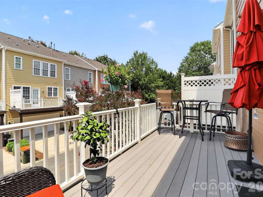 1060 Drayton Court, Fort Mill, SC 29708.  MLS# CAR4414925, YatesRealty ID 44498. 