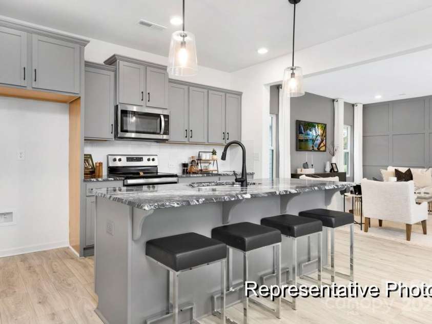 1367 Tappan Avenue, Rock Hill, SC 29730.  MLS# CAR4326284, YatesRealty ID 445. 