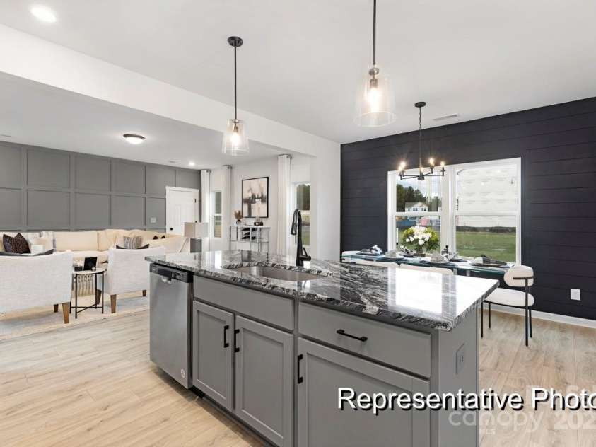 1367 Tappan Avenue, Rock Hill, SC 29730.  MLS# CAR4326284, YatesRealty ID 445. 