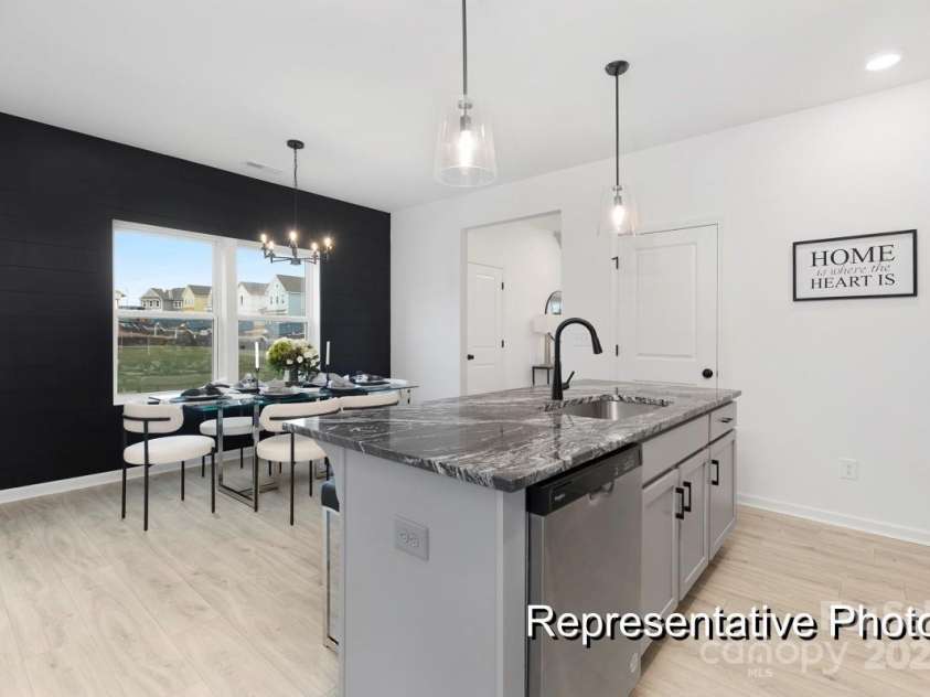 1367 Tappan Avenue, Rock Hill, SC 29730.  MLS# CAR4326284, YatesRealty ID 445. 