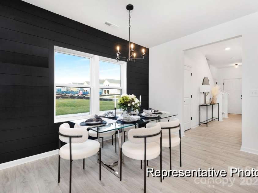 1367 Tappan Avenue, Rock Hill, SC 29730.  MLS# CAR4326284, YatesRealty ID 445. 