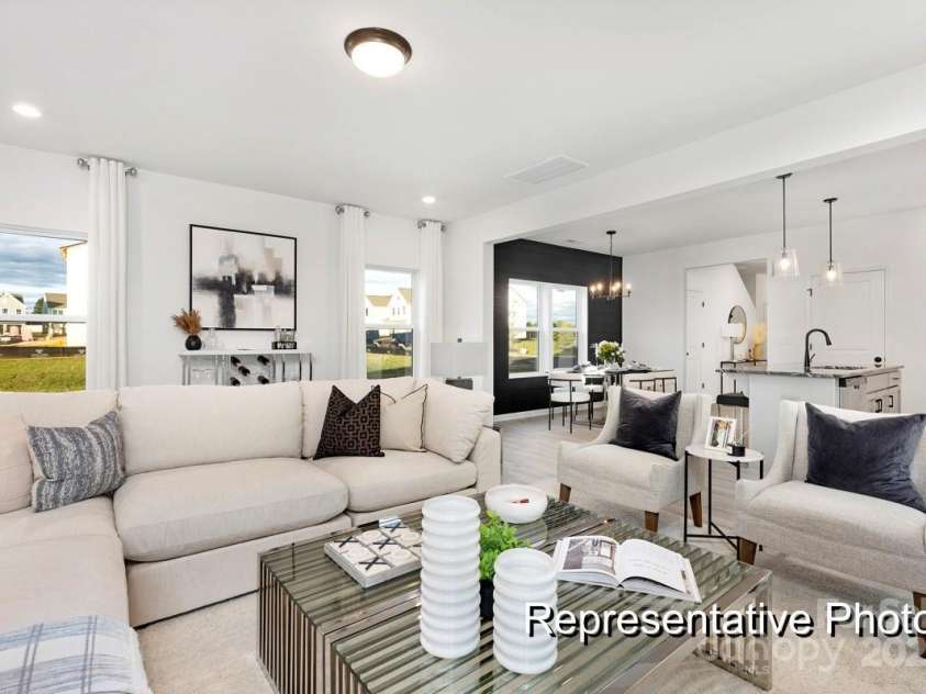 1367 Tappan Avenue, Rock Hill, SC 29730.  MLS# CAR4326284, YatesRealty ID 445. 