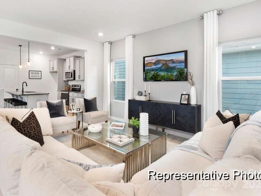 1367 Tappan Avenue, Rock Hill, SC 29730.  MLS# CAR4326284, YatesRealty ID 445. 