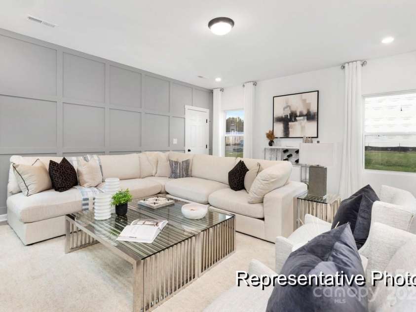 1367 Tappan Avenue, Rock Hill, SC 29730.  MLS# CAR4326284, YatesRealty ID 445. 