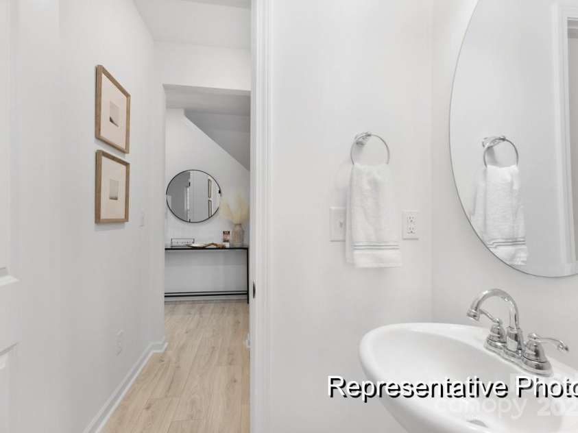 1367 Tappan Avenue, Rock Hill, SC 29730.  MLS# CAR4326284, YatesRealty ID 445. 