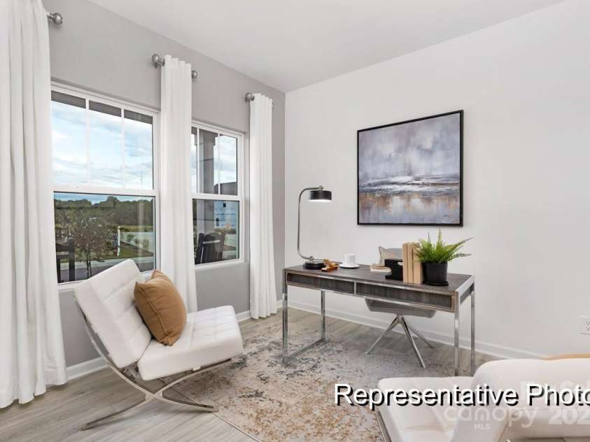 1367 Tappan Avenue, Rock Hill, SC 29730.  MLS# CAR4326284, YatesRealty ID 445. 