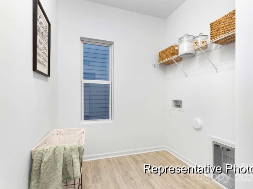 1367 Tappan Avenue, Rock Hill, SC 29730.  MLS# CAR4326284, YatesRealty ID 445. 