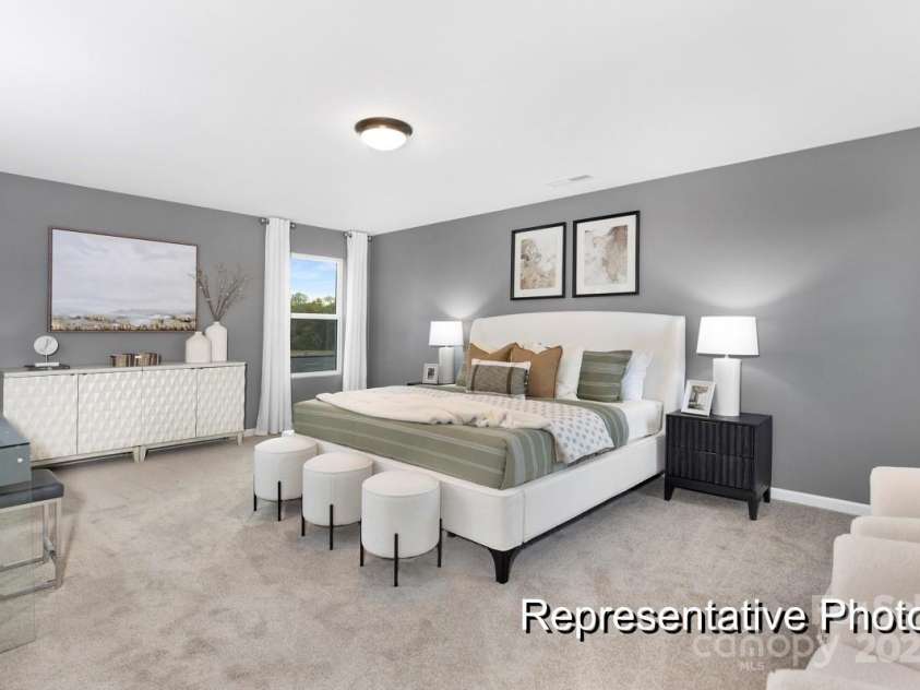 1367 Tappan Avenue, Rock Hill, SC 29730.  MLS# CAR4326284, YatesRealty ID 445. 