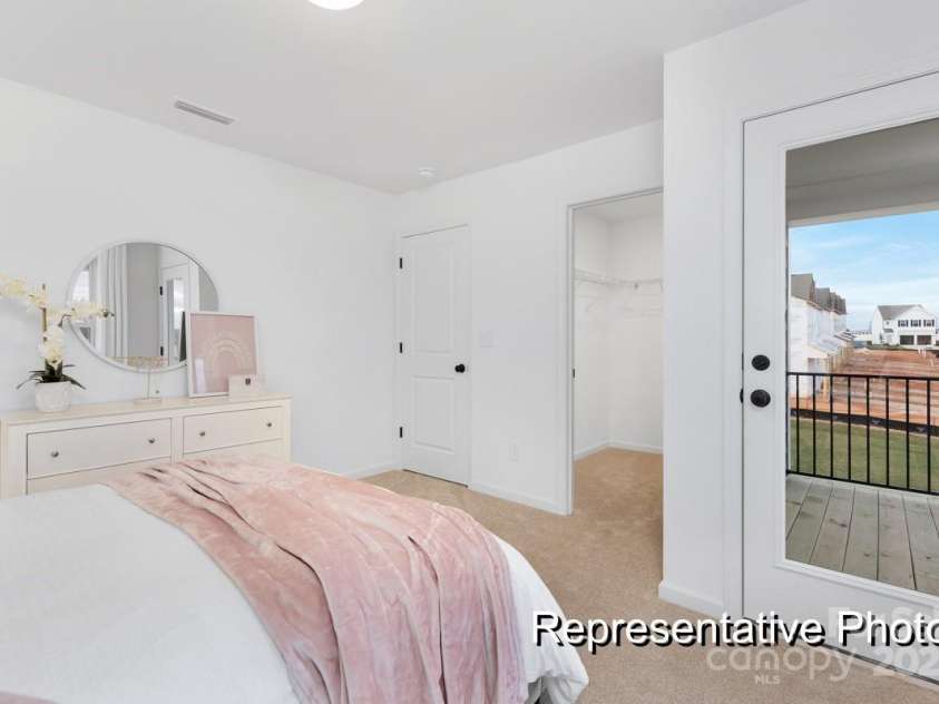 1367 Tappan Avenue, Rock Hill, SC 29730.  MLS# CAR4326284, YatesRealty ID 445. 