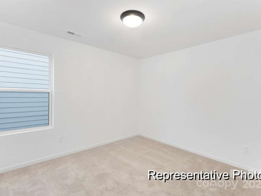 1367 Tappan Avenue, Rock Hill, SC 29730.  MLS# CAR4326284, YatesRealty ID 445. 