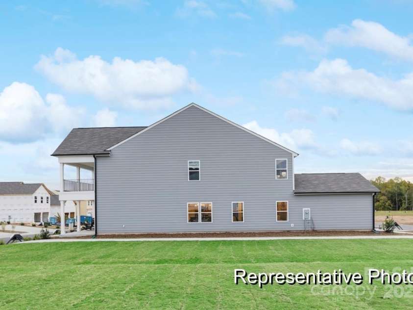 1367 Tappan Avenue, Rock Hill, SC 29730.  MLS# CAR4326284, YatesRealty ID 445. 