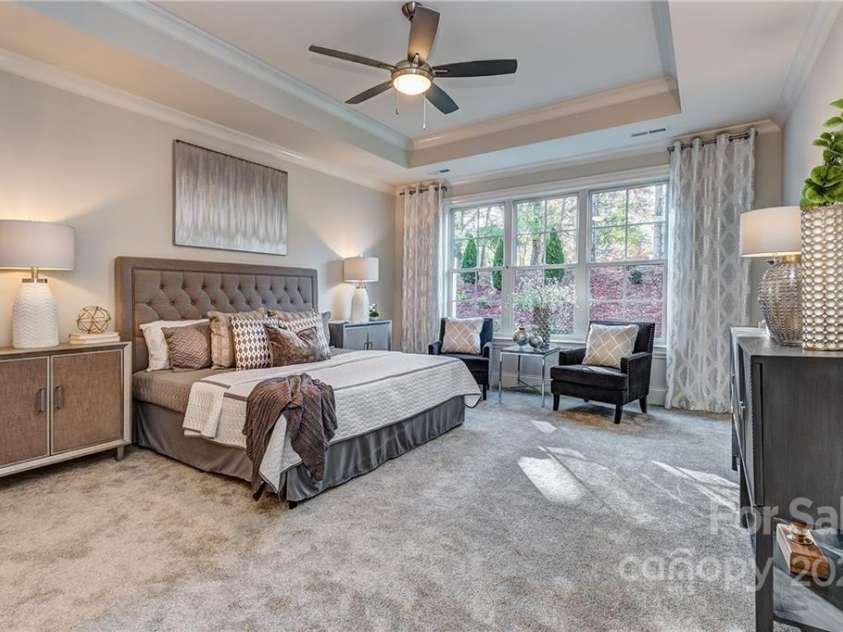 313 Audrey Place, Charlotte, NC 28226.  MLS# CAR3694429, YatesRealty ID 445. 