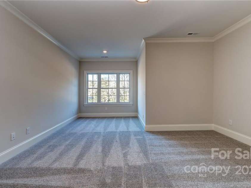 313 Audrey Place, Charlotte, NC 28226.  MLS# CAR3694429, YatesRealty ID 445. 