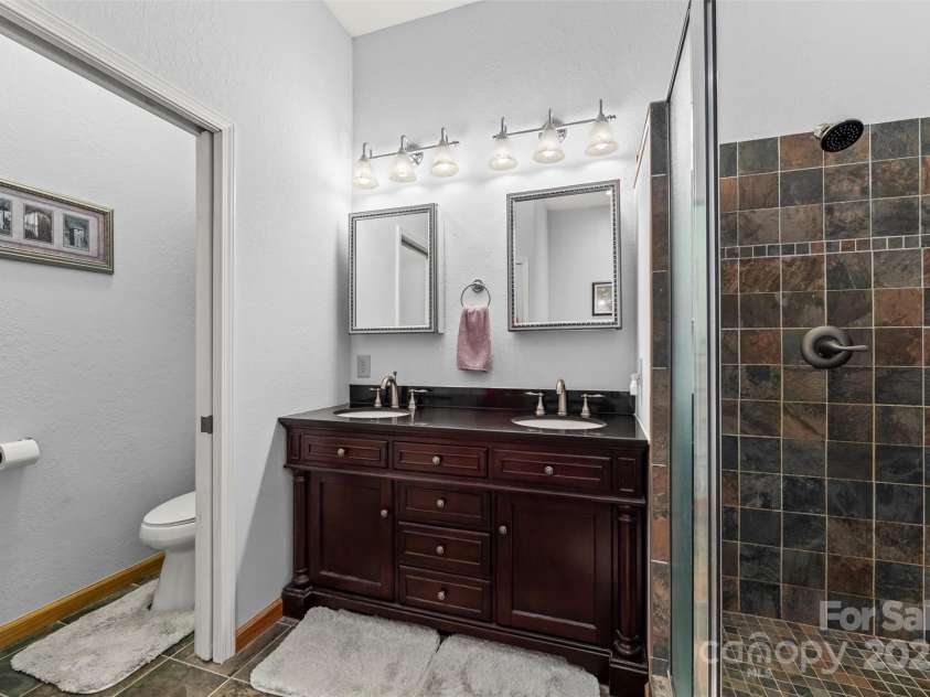 461 Mallard Cove Road, Almond, NC 287032.  MLS# CAR4297324, YatesRealty ID 445. 