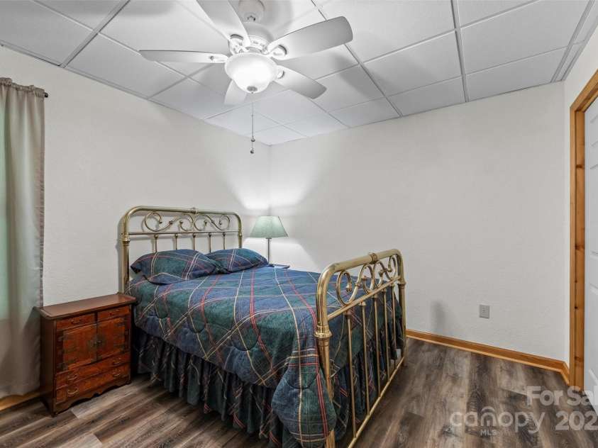 461 Mallard Cove Road, Almond, NC 287032.  MLS# CAR4297324, YatesRealty ID 445. 