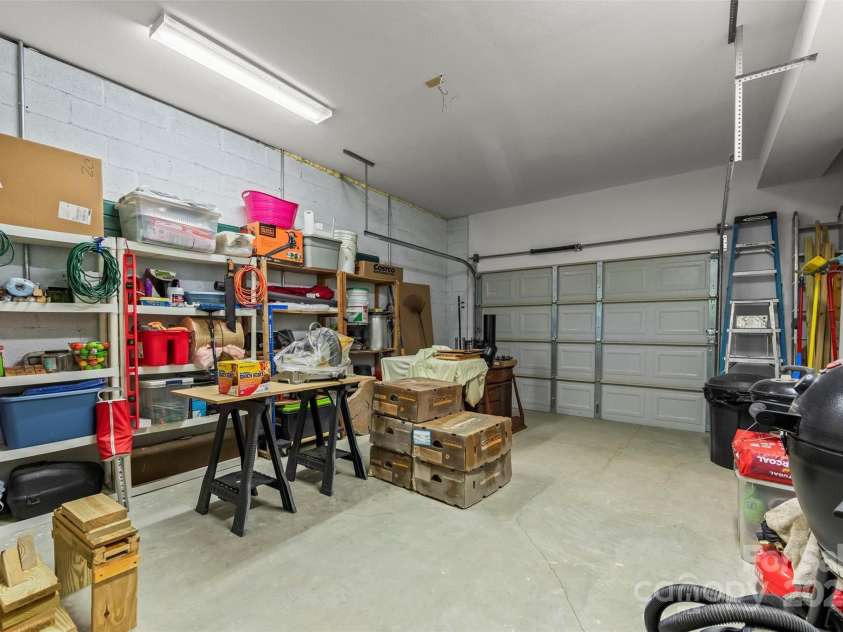 461 Mallard Cove Road, Almond, NC 287032.  MLS# CAR4297324, YatesRealty ID 445. 