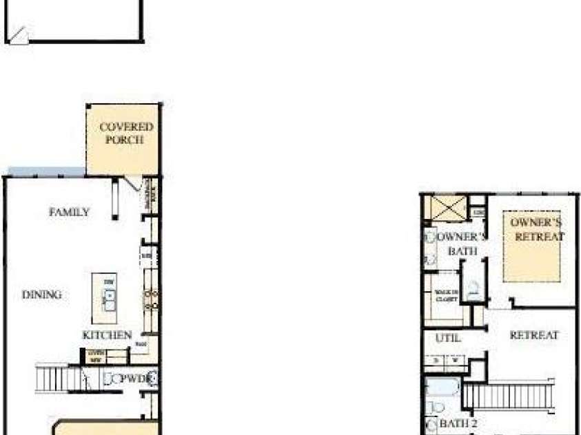 10112 Mamillion Drive, Huntersville, NC 28078.  MLS# CAR4336234, YatesRealty ID 4450. 