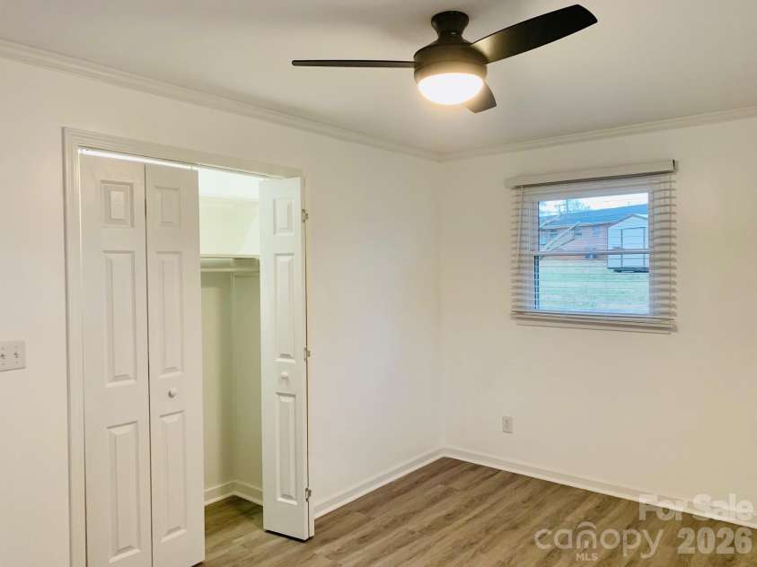 1000 1st Street Drive, Conover, NC 28613.  MLS# CAR4413104, YatesRealty ID 44502. 