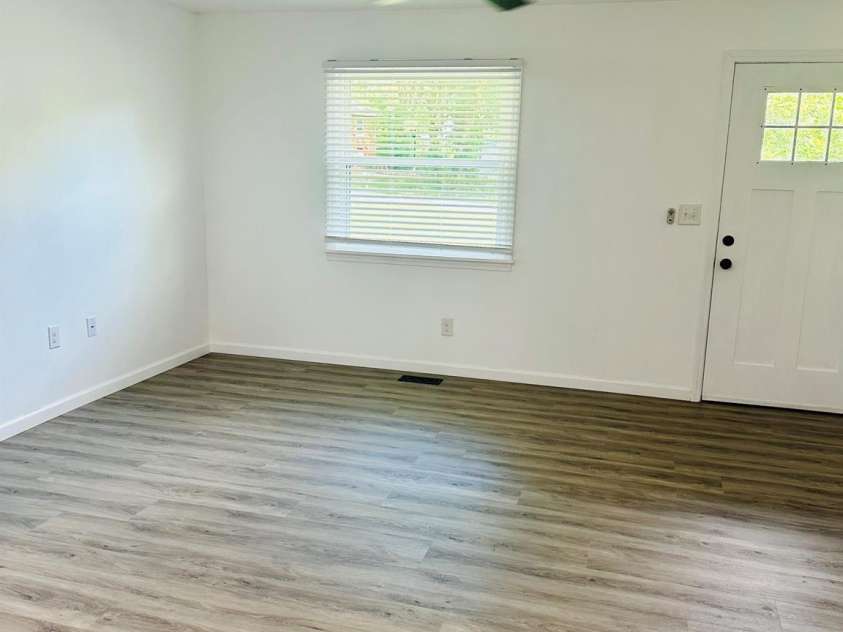 1000 1st Street Drive, Conover, NC 28613.  MLS# CAR4413104, YatesRealty ID 44502. 