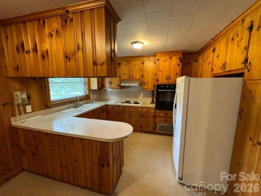 1227 Dogwood Lane, Salisbury, NC 28146.  MLS# CAR4414920, YatesRealty ID 44503. 