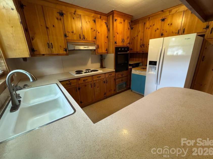 1227 Dogwood Lane, Salisbury, NC 28146.  MLS# CAR4414920, YatesRealty ID 44503. 