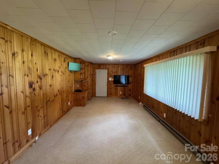 1227 Dogwood Lane, Salisbury, NC 28146.  MLS# CAR4414920, YatesRealty ID 44503. 