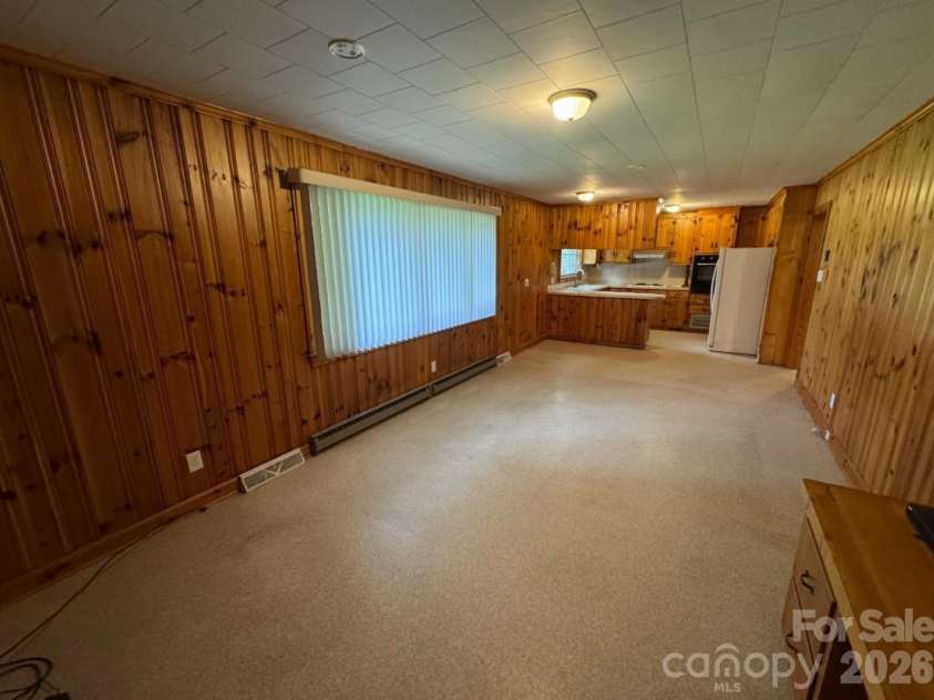 1227 Dogwood Lane, Salisbury, NC 28146.  MLS# CAR4414920, YatesRealty ID 44503. 