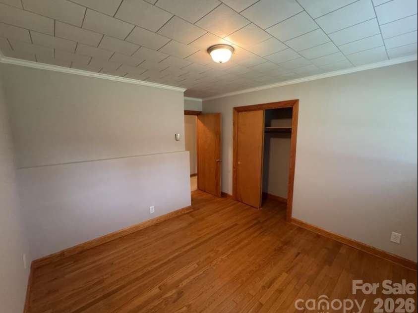 1227 Dogwood Lane, Salisbury, NC 28146.  MLS# CAR4414920, YatesRealty ID 44503. 