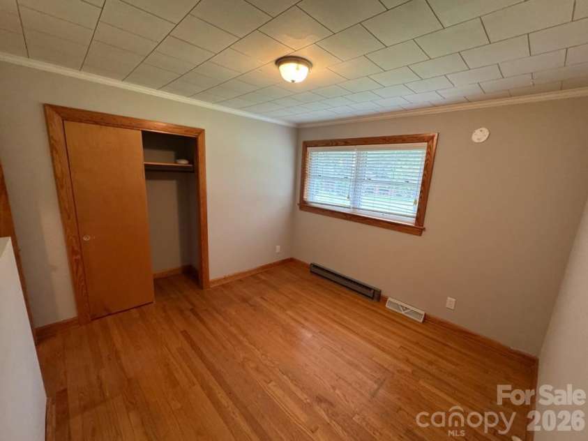 1227 Dogwood Lane, Salisbury, NC 28146.  MLS# CAR4414920, YatesRealty ID 44503. 