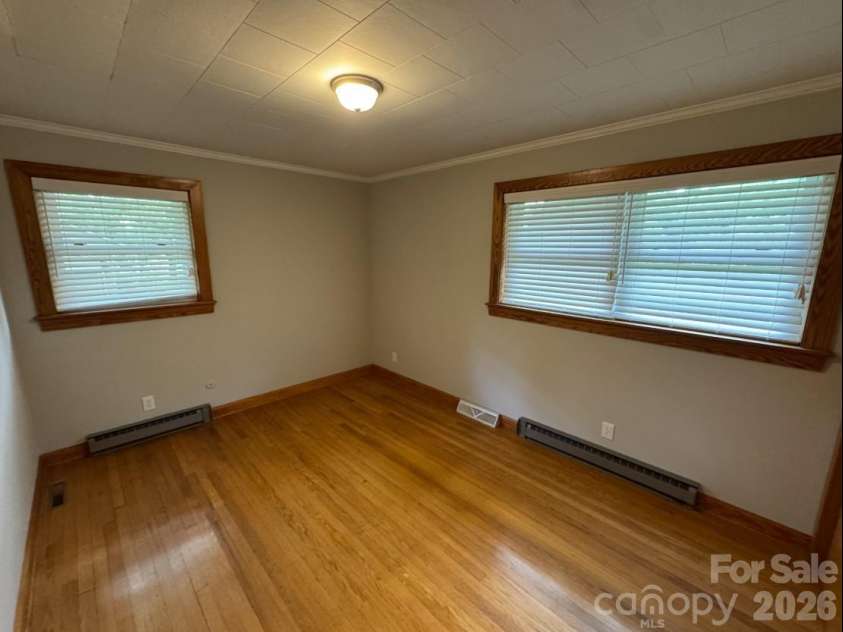 1227 Dogwood Lane, Salisbury, NC 28146.  MLS# CAR4414920, YatesRealty ID 44503. 