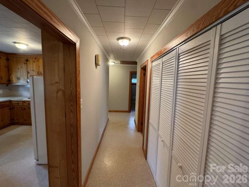 1227 Dogwood Lane, Salisbury, NC 28146.  MLS# CAR4414920, YatesRealty ID 44503. 
