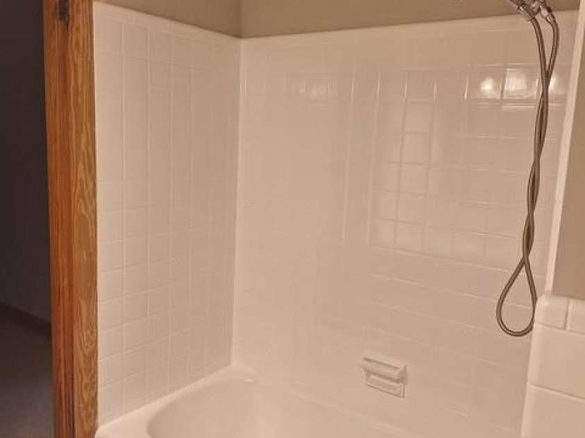 1227 Dogwood Lane, Salisbury, NC 28146.  MLS# CAR4414920, YatesRealty ID 44503. 
