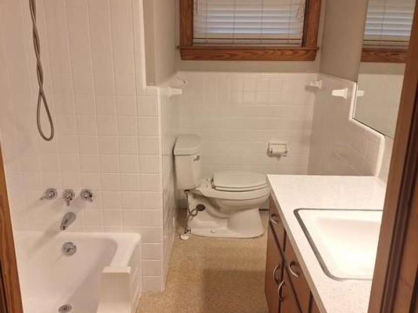 1227 Dogwood Lane, Salisbury, NC 28146.  MLS# CAR4414920, YatesRealty ID 44503. 