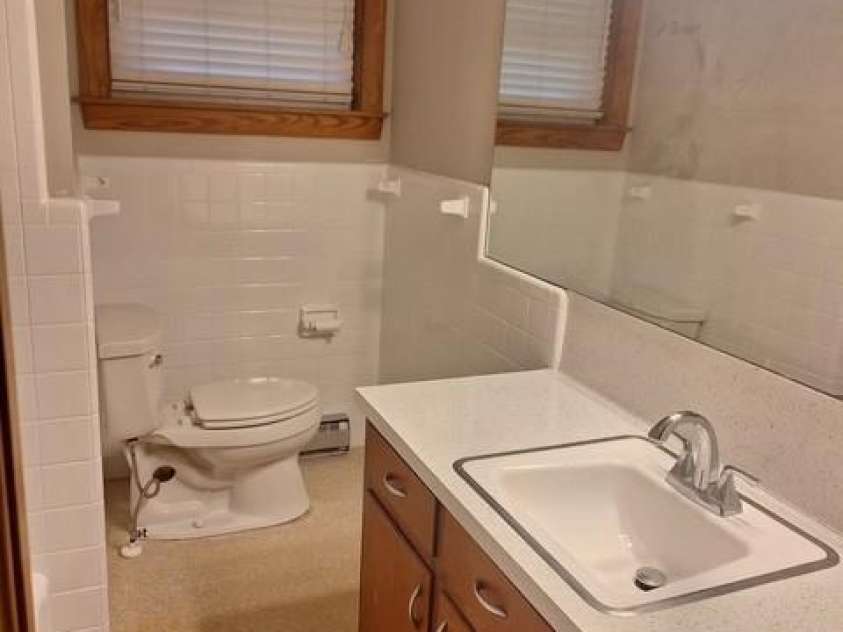 1227 Dogwood Lane, Salisbury, NC 28146.  MLS# CAR4414920, YatesRealty ID 44503. 