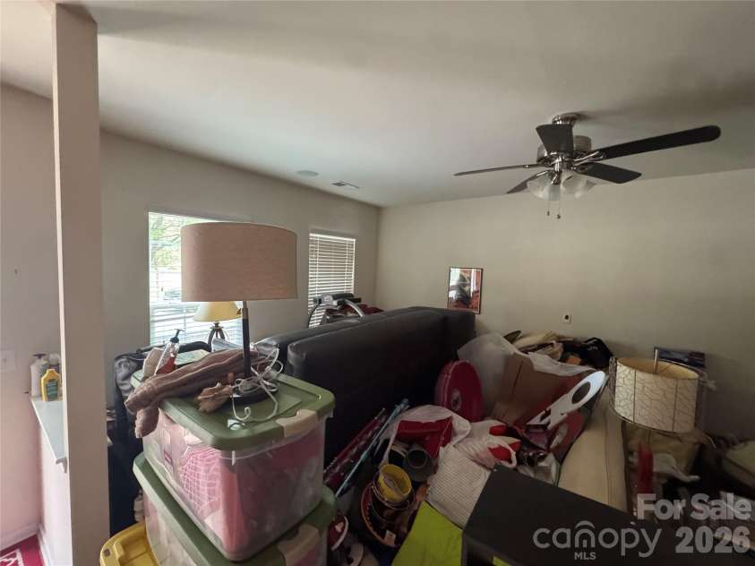 19010 Lake Breeze Drive, Cornelius, NC 28031.  MLS# CAR4414917, YatesRealty ID 44505. 