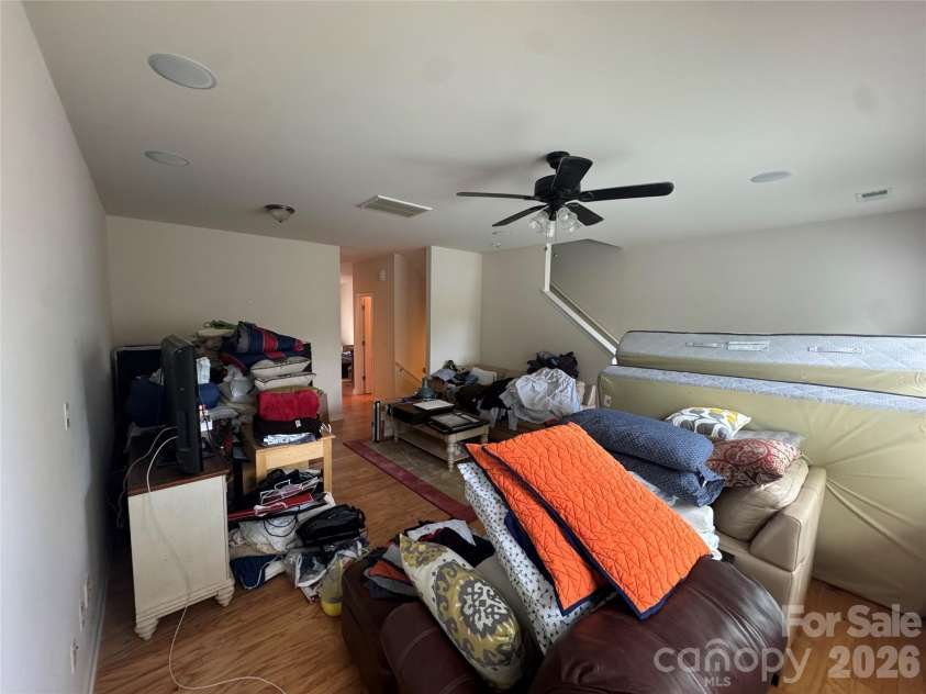 19010 Lake Breeze Drive, Cornelius, NC 28031.  MLS# CAR4414917, YatesRealty ID 44505. 