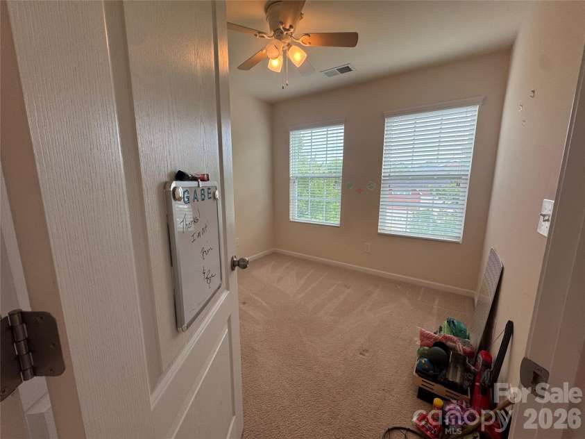 19010 Lake Breeze Drive, Cornelius, NC 28031.  MLS# CAR4414917, YatesRealty ID 44505. 