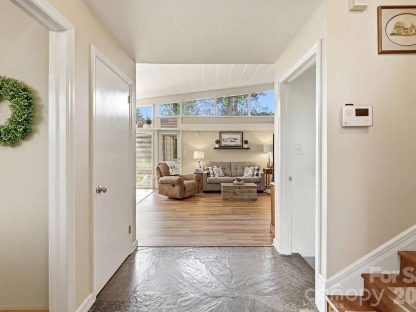 1656 Eastwood Drive, Kannapolis, NC 28083.  MLS# CAR4414753, YatesRealty ID 44507. 