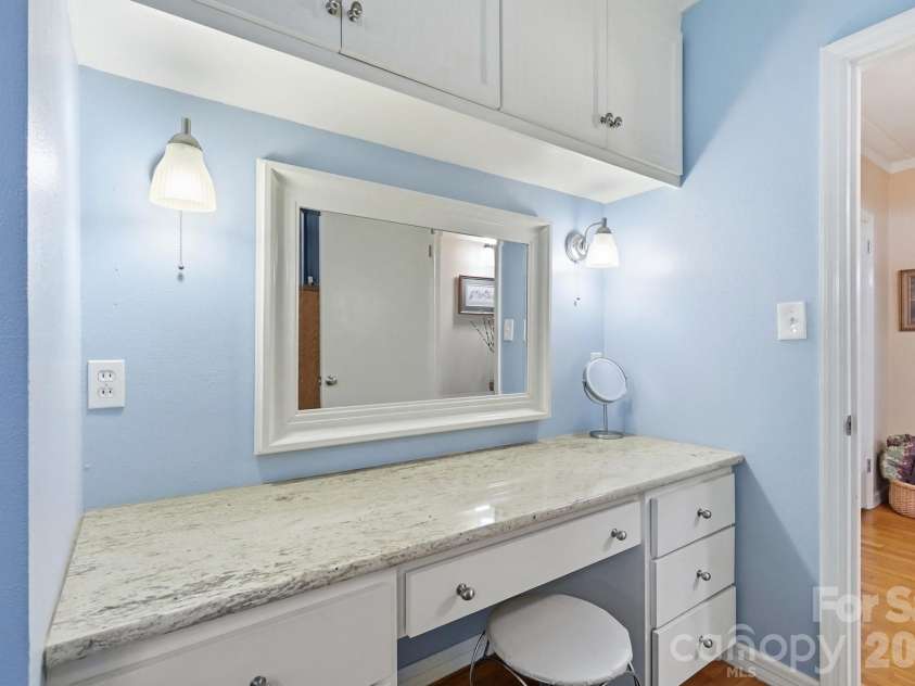 1656 Eastwood Drive, Kannapolis, NC 28083.  MLS# CAR4414753, YatesRealty ID 44507. 