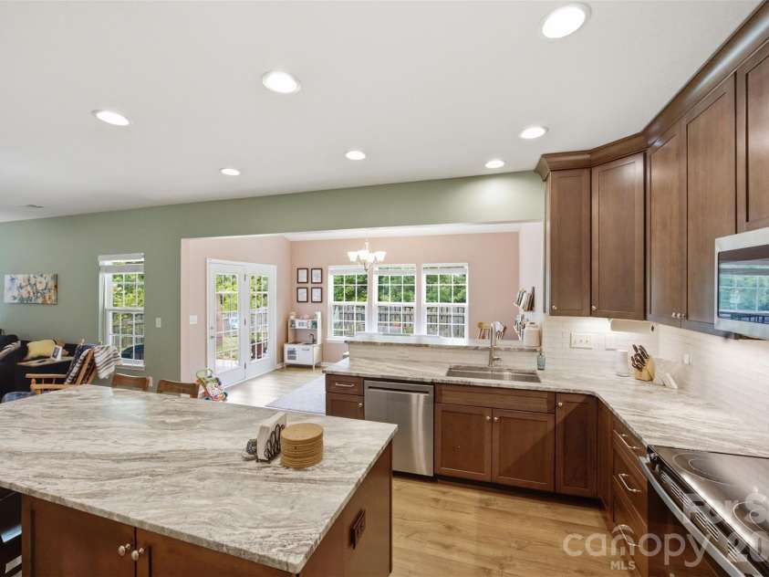 7315 Mill Ruins Avenue, Concord, NC 28025.  MLS# CAR4414365, YatesRealty ID 44508. 