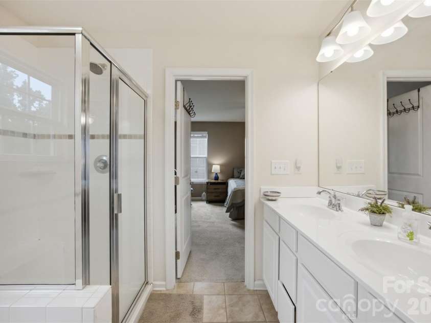 7315 Mill Ruins Avenue, Concord, NC 28025.  MLS# CAR4414365, YatesRealty ID 44508. 