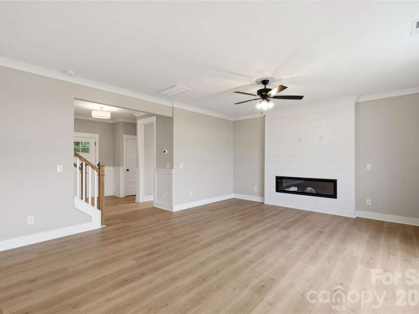 11591 Valley Oaks Lane, Stanfield, NC 28163.  MLS# CAR4414526, YatesRealty ID 44509. 