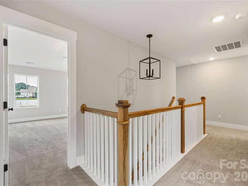 11591 Valley Oaks Lane, Stanfield, NC 28163.  MLS# CAR4414526, YatesRealty ID 44509. 