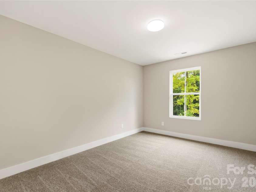 11591 Valley Oaks Lane, Stanfield, NC 28163.  MLS# CAR4414526, YatesRealty ID 44509. 