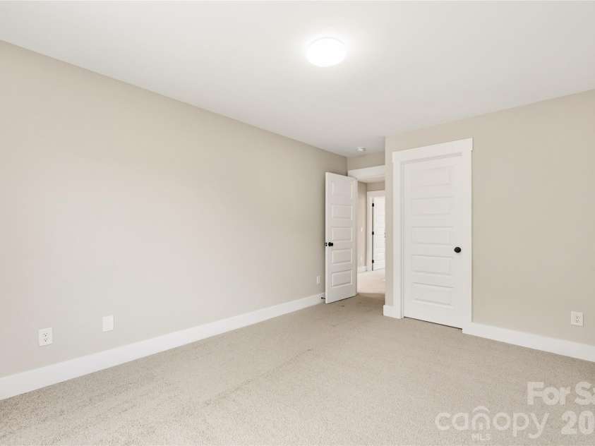 11591 Valley Oaks Lane, Stanfield, NC 28163.  MLS# CAR4414526, YatesRealty ID 44509. 